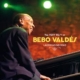 very best o bebo valdés