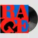 Renegades