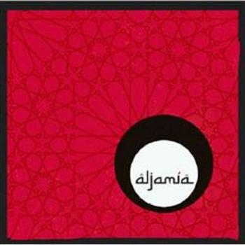 aljamia