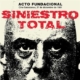 Acto fundacional