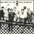 best of 2tone