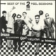 best of 2tone