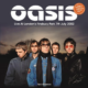 live oasis