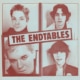 Endtables