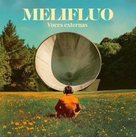 Voces Externas