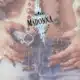 Like a prayer