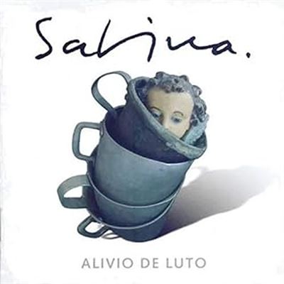 alivio de luto
