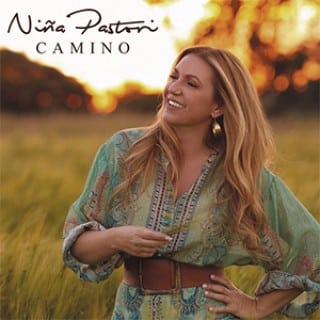 camino