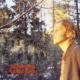 Big Search - Animal Cheer Lp