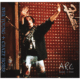 Crazy Horse - Arc Lp
