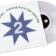 Horsegirl - Phonetics On and On Lp