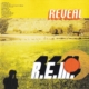 R.E.M. - Reveal Lp
