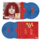 bolan b-sides