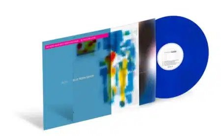 blue moon safari