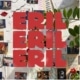 eril eril eril