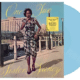 Sister Nancy - One, Two Lp