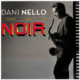 Dani Nel·lo - Noir Lp