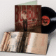 Enrique Bunbury - Cuentas Pendientes Lp