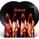Rosendo - Directo 2Lp