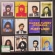 Super Furry Animals - Fuzzy Logic Lp Segunda mano