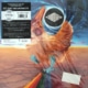 Moundrag - Hic Sunt Moundrages Lp