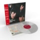 Out of Our Heads Lp RSD2025