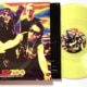 U2 - Zoo TV (Live in Dublin 1993) Ep Ed. Limitada