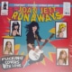 joan jett and runaways tribute