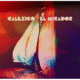 Calexico - El Mirador Lp