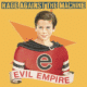 Rage Against The Machine - Evil Empire Lp