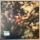 Pink Floyd ‎- Obscured by Clouds Lp Segunda mano