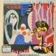 Elvis Costello and The Attractions - Imperial Bedroom Lp Segunda mano