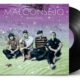 Malconsejo - Vivir Bajo el Agua