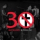 30 years live