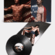 Benson - American Heart Lp