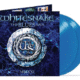 Whitesnake - The Blues Album 2Lp Ed. Limitada