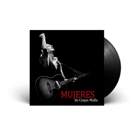 mujeres