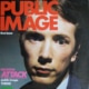 Public Image - Public Image (First Issue) Lp