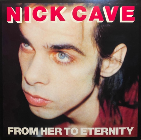 https://revistaladosis.com/nick-cave-and-the-bad-seeds-from-her-to-eternity