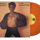 Richard Hell & The Voidoids - Blank Generation Lp Ed.Limitada