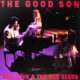 The Bad Seeds - The Good Son Lp