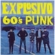 Explosivo 60´s punk