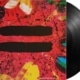 Ed Sheeran - = (Equals) Lp