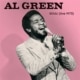 Soul! Live 1973
