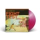fight test