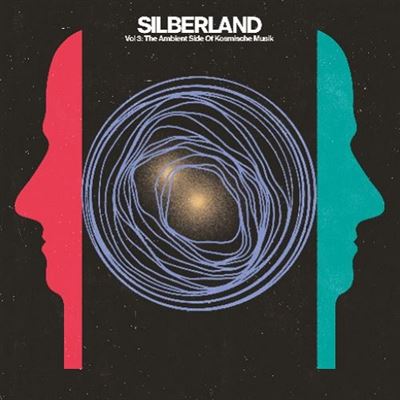 silberland 03