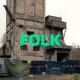 folk