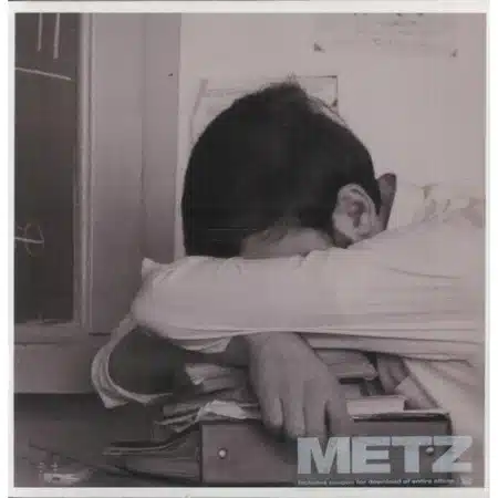 Metz