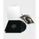 White album
