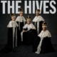 the hives forever